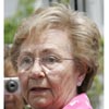 Juanita Castro, hermana de Fidel, también era ‘Donna’ para la CIA