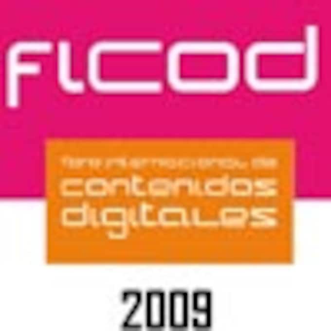 FICOD 09 entra en escena