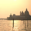 Venecia se queda sin venecianos