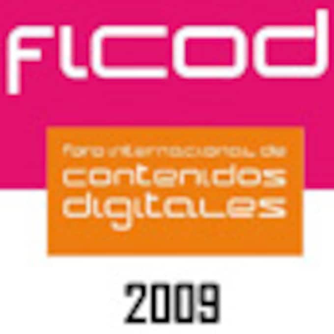Hola.com debate en FICOD 2009 la presencia de la mujer en Internet