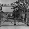 Se cumplen 65 años de la liberación del horror de Auschwitz