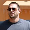 Kevin Federline, ex marido de Britney Spears: '¿Si me volvería a casar? ¡Por supuesto!'