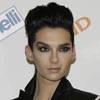 Bill Kaulitz, Tokio Hotel, le 'copia' el peinado a Rihanna