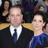 Jesse James, marido de Sandra Bullock, se disculpa con la actriz por su infidelidad: 'Sólo hay un culpable de todo esto y esa persona soy yo'