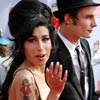 Amy Winehouse retoma su antigua vida: vuelve con su ex marido y se muda de nuevo a Camden