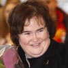 Cuando el talento es cosa de familia: la prima de Susan Boyle prueba suerte en el programa de televisión 'Got Talent'