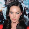 Megan Fox se ha casado en Hawai