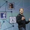 Facebook tendrá un 'botón del pánico' para proteger a los menores