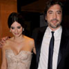 Penélope Cruz y Javier Bardem se han casado en secreto en las Bahamas