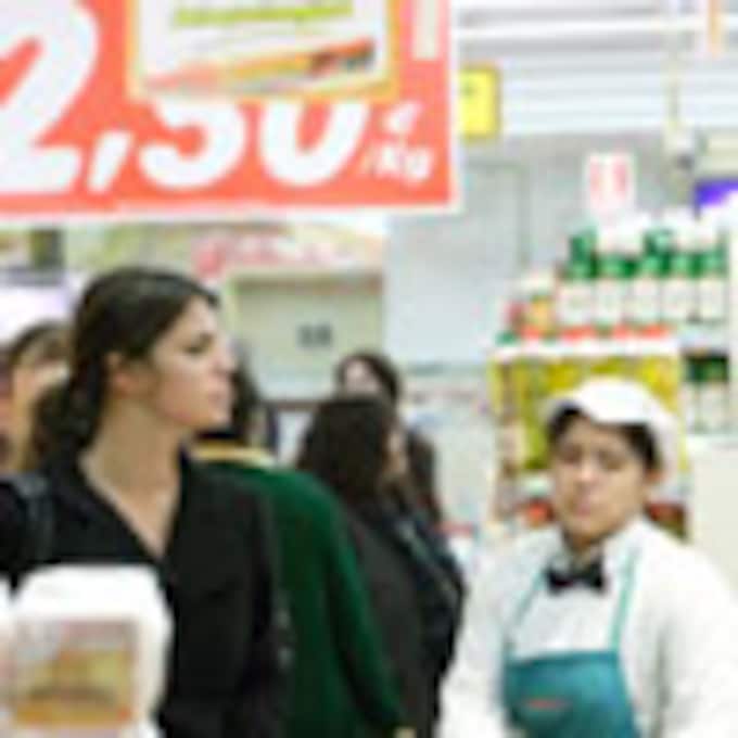 Precios, surtido y calidad, los factores más  valorados por los clientes para comprar en un supermercado
