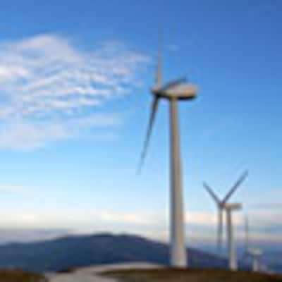 Los retos de la energía verde en España