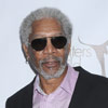 Morgan Freeman finaliza los trámites de su divorcio