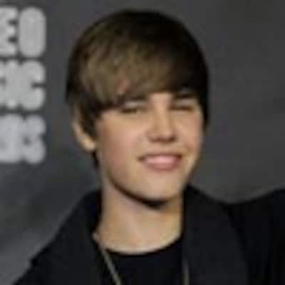 Las nuevas generaciones pisan fuerte: Justin Bieber gana el triple que otras estrellas juveniles de la música