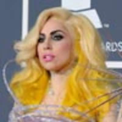El primer papel de su vida: el vídeo de Lady Gaga en 'Los Soprano' cuando tenía 15 años colapsa Youtube