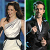 Kristen Stewart, Ryan Reynolds, Sigourney Weaver y Anna Paquin, principales protagonistas de una noche 'terrorífica'