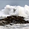 La lluvia y los fuertes vientos ponen en alerta a once provincias españolas