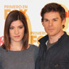 Michael C. Hall y Jennifer Carpenter, estrellas de 'Dexter', se divorcian
