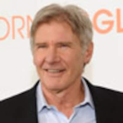 Harrison Ford visita España: 'Estaré encantado de rodar Indiana Jones 5. No podrá superarme físicamente'