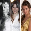 ¿Qué ha sido de Elena Furiase, Blanca Suárez y Ana de Armas tras el final de 'El Internado'?