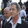 Mel Gibson no irá a prisión por presuntos malos tratos a su ex pareja tras lograr un acuerdo extrajudicial