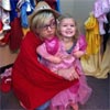 Jamie Lynn Spears, hermana de Britney, celebra su 20 cumpleaños con su hija Maddie