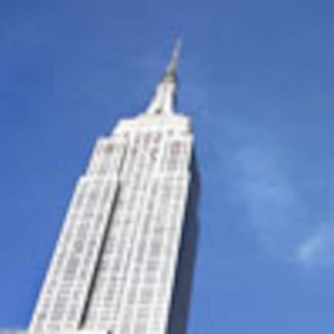El Empire State Building, un ejemplo de sostenibilidad