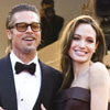 Brad Pitt causa sensación en Cannes junto a Angelina Jolie: 'Cuando mis hijos vean 'The Tree of Life' espero que piensen que soy muy buen actor'