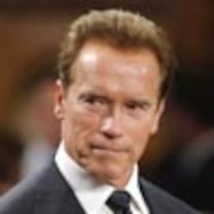 Arnold Schwarzenegger confiesa los motivos de su separación: ‘Tuve un hijo con una empleada del hogar hace diez años’