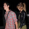 La cantante Delta Goodrem le 'roba' el corazón a Nick Jonas