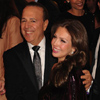 Nace el segundo hijo de Thalía y Tommy Mottola: '¡Es un niño y se llamará Matthew Alejandro!'