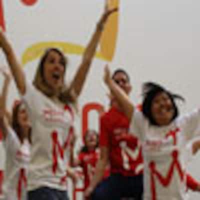 JMJ 2011: Más de 130.000 jóvenes han llegado ya a España para disfrutar de los Días en las Diócesis