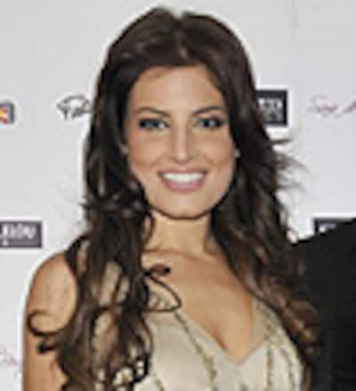Conoce a Paula Guilló, Miss España 2010 y nuestra representante en el próximo certamen de Miss Universo