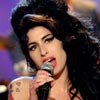 ¿A cuánto asciende la fortuna que Amy Winehouse dejó al morir?