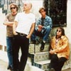 La banda R.E.M. anuncia por sorpresa su separación después de 30 años de andadura musical