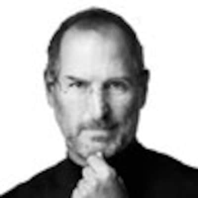 Muere Steve Jobs, el visionario fundador de Apple, a los 56 años