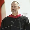 El inspirador discurso que Steve Jobs dio en la Universidad de Stanford en 2005: 'Su tiempo tiene límite, así que no lo pierdan viviendo la vida de otra persona'