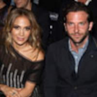 Jennifer López y Bradley Cooper: dos citas en menos de un mes