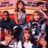 El ayer y hoy de los niños del club Disney: Justin Timberlake, Ryan Gosling, Britney Spears y Christina Aguilera