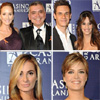 Antenas de Oro 2011: ¿Quieres conocer quienes fueron los premiados de la noche más 'comunicativa' del año?