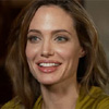 Angelina Jolie: 'Sigo siendo una chica mala, pero ese lado lo guardo sólo para Brad'