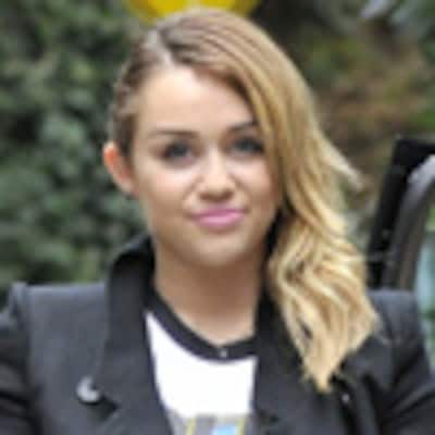 Miley Cyrus celebra su 19 cumpleaños convertida en la estrella adolescente más rica del planeta
