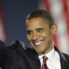 Barack Obama hace saltar las alarmas de la Casa Blanca: 'Creo que he pitado un par de veces'