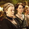 En busca de las siete diferencias: la serie Downton Abbey recicla sus trajes de antiguas películas de época