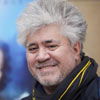 'La piel que habito', de Pedro Almodóvar, entre las nominadas a los BAFTA 2012