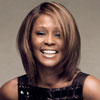 Fallece la cantante Whitney Houston a los 48 años