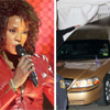 La familia de Whitney Houston prepara el funeral de la cantante mientras nosotros recordamos sus inolvidables actuaciones en España