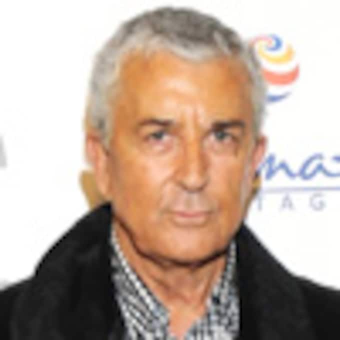 Fallece el actor Paco Valladares a los 76 años