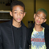 Jaden y Willow Smith: dos hermanos, dos estilos