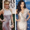 Nicole Richie, Kim Kardashian, Brittny Gastineau... amigas inseparables de Paris Hilton que han conseguido triunfar por sí solas