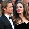 ¡Por fin! Angelina Jolie y Brad Pitt: 'Sí, estamos comprometidos'
